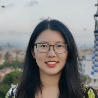 Peini Liu