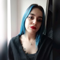 İlayda ÜRÜN
