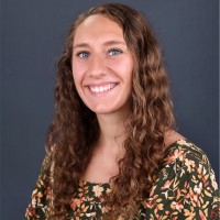 Ashlyn Sandidge