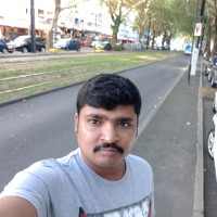 Ganesh Raja