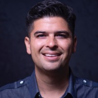 Ryan Garcia