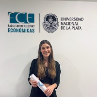 Florencia Maglioni