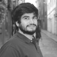 Rafael Silva
