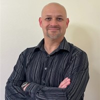 Fabian Rodriguez Olea