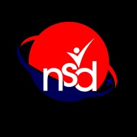 The NSD International