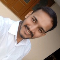 Pravin Walunj