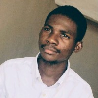 Olarewaju Damola Emmanuel