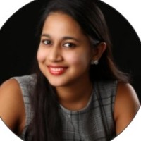 Joydeep Kelly