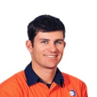 Matthew Blackborough