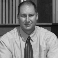 Brent Morrill