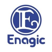 Enagic Usa Kangen Water