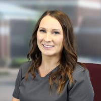 Kimberly Novak, Mbahm, Rrt, Rpsgt