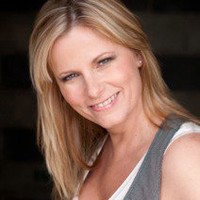 Tammy Fox