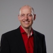 Karsten Andreasen
