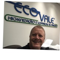 Fernando Cavalca Cunha