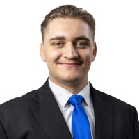 Robert Scafide