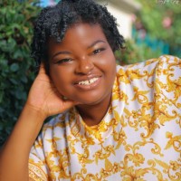 Myrtha Noel