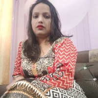 Jassi Mehra