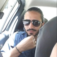 Giovanni Rodrigues Dos Santos
