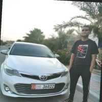 Imtiaz Khan