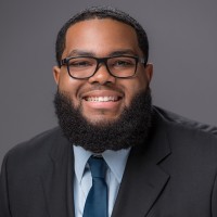 Adonis Kinsey