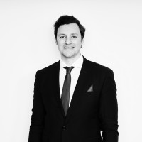 Stuart Schady