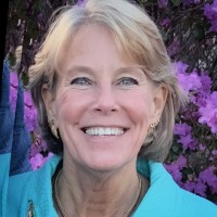 Kristi Powitzky