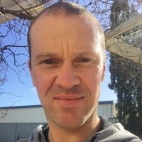 Peter Bray