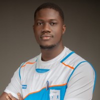 Alioune Ndoye