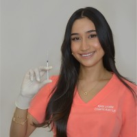 Jasmine D