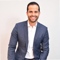 Orlando Mendez