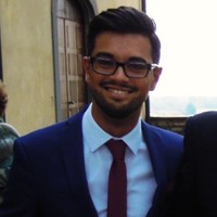 Devid Ubbiali