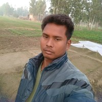 Basant Rana