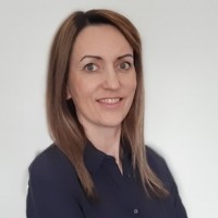 Ildiko Hegedus-Szabo