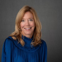 Connie Mayts