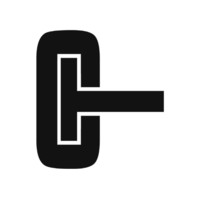 CrossTechno developer