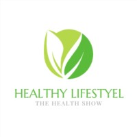 Healthy Lifestyle