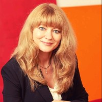 Inna Maier