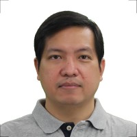 Ernani Valerio Jr.