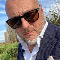 Aldo Umberto Denicolai