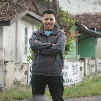 Basir Ridwan
