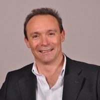 José Luis Pires