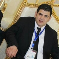 ISLAM MANSOUR