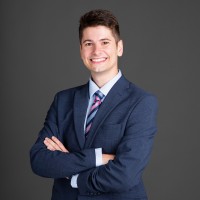 Noah Delisi