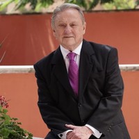 William Dore