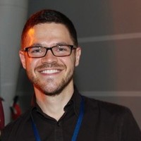 Troels Meyer