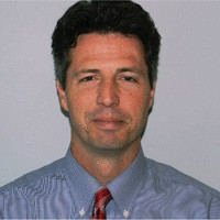 Dave Weidner