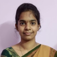 Sai Anupama Mulupuri