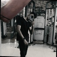 Sumit baghele