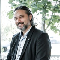 Ciprian Sorescu